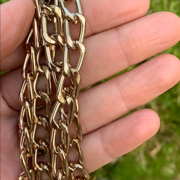 🍉watermelon crossbody/shoulder bag : Worn once only - Picture 10 of 10